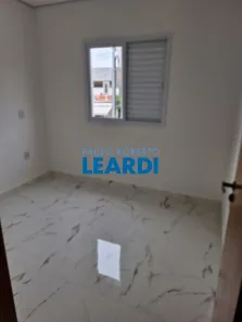 Sobrado com 3 Quartos à venda, 120m² no Paraíso, Santo André