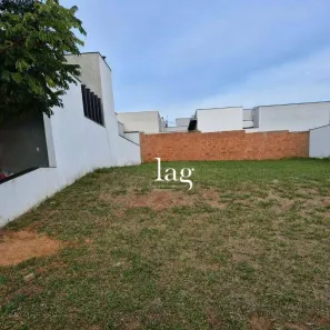 Lote/Terreno à venda, 200m² no Jardim Novo Horizonte, Sorocaba