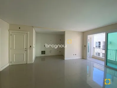 Apartamento com 2 Quartos à venda, 96m² no Pedra Branca, Palhoça