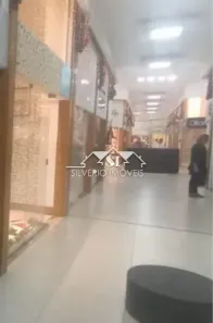 Ponto Comercial para alugar, 35m² no Centro, Petrópolis