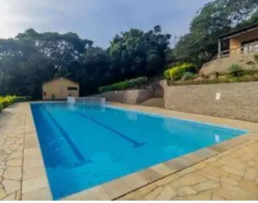Apartamento com 2 Quartos à venda, 12m² no Nonoai, Porto Alegre
