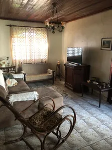 Casa com 3 Quartos à venda, 180m² no Jardim Nova Itália, Limeira