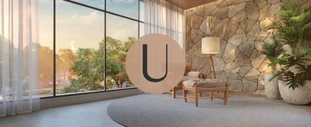 Apartamento com 2 Quartos à venda, 100m² no Vila Regente Feijó, São Paulo