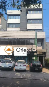 Sala Comercial à venda, 38m² no São João, Porto Alegre