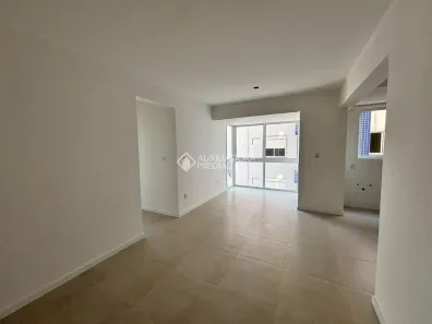 Apartamento com 2 Quartos à venda, 68m² no Centro, São Leopoldo