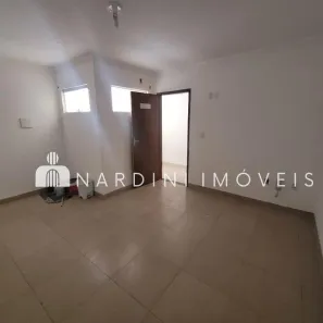 Imóvel Comercial para alugar, 16m² no Alagadiço, Juazeiro