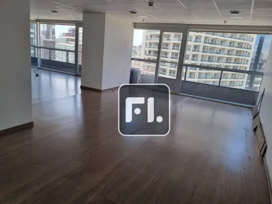 Sala Comercial para alugar, 200m² no Vila Almeida, São Paulo