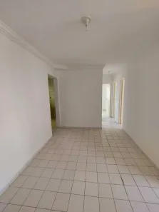 Apartamento com 3 Quartos à venda, 63m² no São Conrado, Aracaju