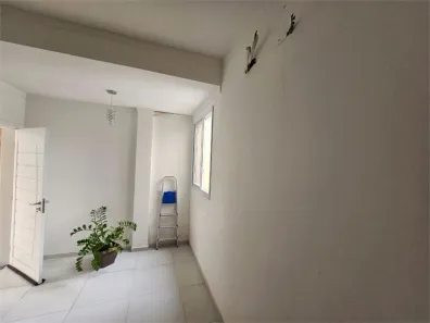 Casa com 2 Quartos à venda, 70m² no Santa Maria, Santos
