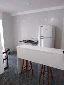 Apartamento com 1 Quarto à venda, 35m² no Vila Galvão, Guarulhos