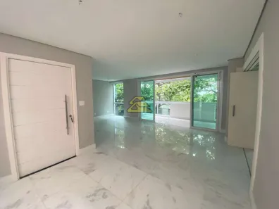 Cobertura com 3 Quartos à venda, 270m² no Ipanema, Rio de Janeiro