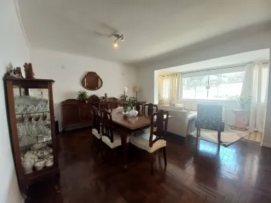 Casa com 3 Quartos à venda, 200m² no Cidade dos Bandeirantes, São Paulo