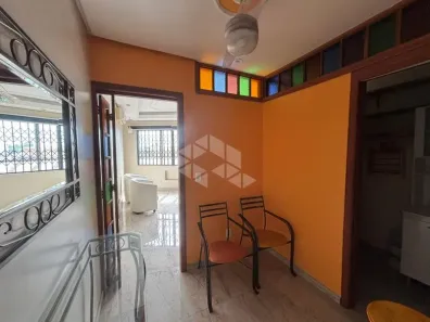 Ponto Comercial para alugar, 30m² no Passo da Areia, Porto Alegre
