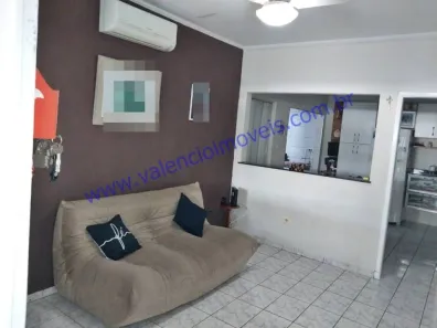 Casa com 2 Quartos à venda, 114m² no Jardim Primavera, Americana