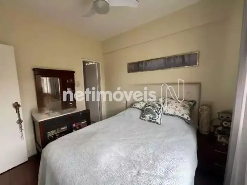 Foto 37
