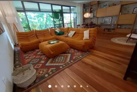 Apartamento com 2 Quartos à venda, 150m² no Barra da Tijuca, Rio de Janeiro