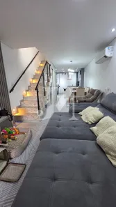 Sobrado com 3 Quartos à venda, 100m² no Vila Carrão, São Paulo