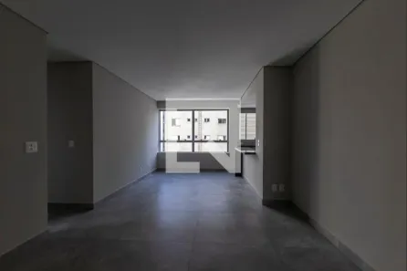 Apartamento com 3 Quartos à venda, 92m² no Centro, Belo Horizonte