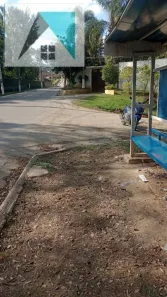 Fazenda/Sítio à venda, 1254m² no Ponunduva, Cajamar