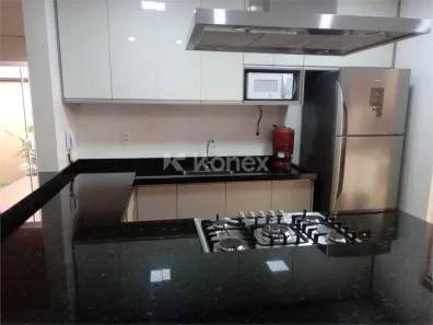 Casa com 2 Quartos à venda, 137m² no Nova Cerejeira, Atibaia