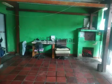 Casa com 2 Quartos à venda, 110m² no Conjunto Residencial Butantã, São Paulo