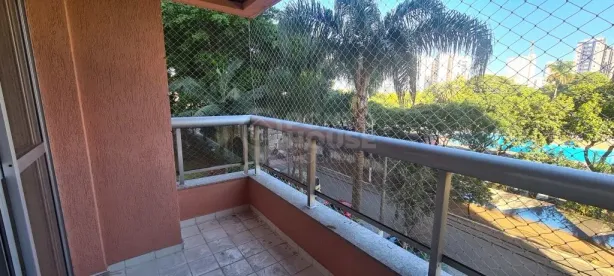 Apartamento com 4 Quartos à venda, 140m² no Ipiranga, São Paulo