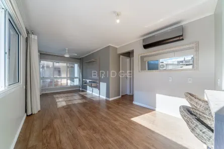 Apartamento com 2 Quartos à venda, 72m² no Independência, Porto Alegre