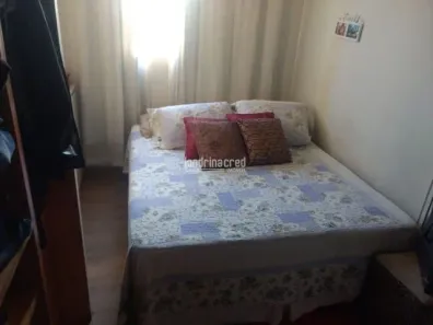 Apartamento com 2 Quartos à venda, 56m² no Nova Olinda, Londrina