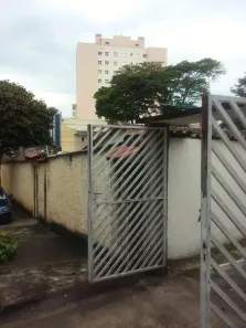 Casa com 2 Quartos à venda, 130m² no Vila Guiomar, Santo André