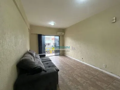 Apartamento com 3 Quartos para alugar, 114m² no Centro, Gravataí