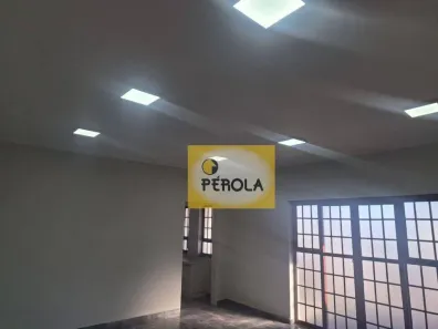 Casa com 3 Quartos à venda, 315m² no Jardim dos Oliveiras, Campinas