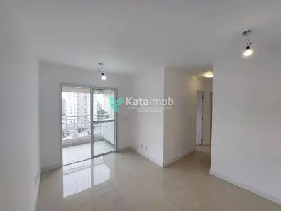 Apartamento com 2 Quartos à venda, 53m² no Saúde, São Paulo