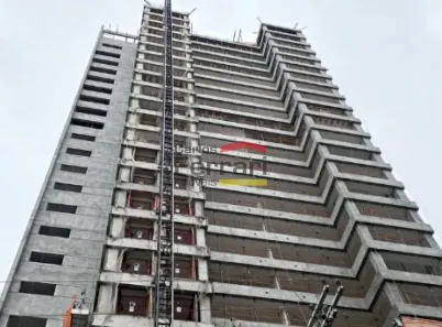 Apartamento com 4 Quartos à venda, 350m² no Santana, São Paulo