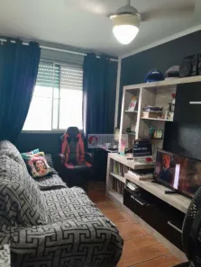 Apartamento com 3 Quartos à venda, 66m² no Santa Rosa de Lima, Porto Alegre