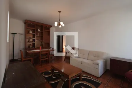 Casa com 3 Quartos à venda, 200m² no Vila São José (Ipiranga), São Paulo