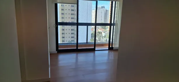 Apartamento com 3 Quartos para alugar, 75m² no Vila Pompéia, São Paulo