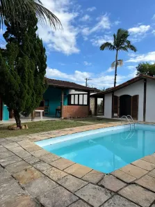 Casa com 2 Quartos à venda, 150m² no Boiçucanga, São Sebastião