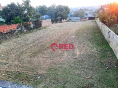 Lote/Terreno à venda, 1300m² no Parque Village Castelo, Itu