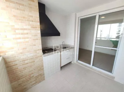 Apartamento com 1 Quarto à venda, 42m² no Vila Mariana, São Paulo