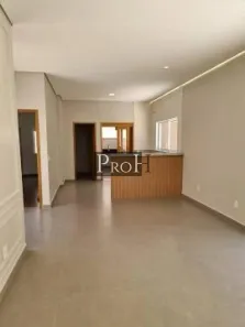Sobrado com 5 Quartos à venda, 270m² no Vila Gonçalves, São Bernardo do Campo