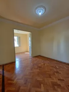 Apartamento com 2 Quartos à venda, 56m² no Vila Isabel, Rio de Janeiro