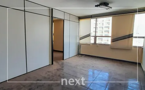 Sala Comercial com 2 Quartos à venda, 107m² no Centro, Campinas