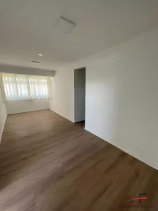 Apartamento com 3 Quartos à venda, 87m² no Meireles, Fortaleza