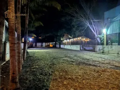 Lote/Terreno à venda, 2744m² no Vila Angélica, São José do Rio Preto