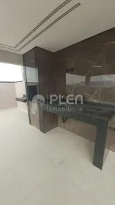 Apartamento com 3 Quartos à venda, 66m² no Vila Constança, São Paulo