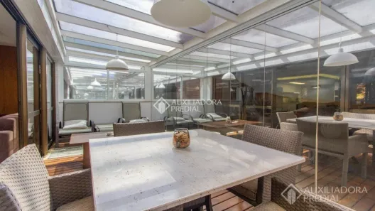 Apartamento com 2 Quartos à venda, 150m² no Petrópolis, Porto Alegre