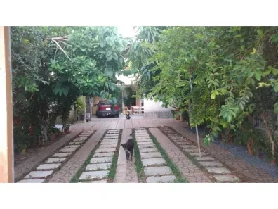 Casa com 1 Quarto à venda, 220m² no Cajuru do Sul, Sorocaba