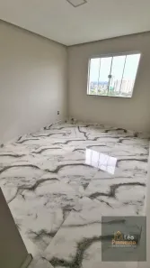 Cobertura com 3 Quartos à venda, 127m² no Glória, Macaé