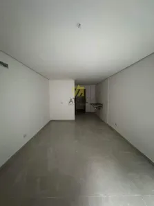 Kitnet com 1 Quarto à venda, 35m² no Vila Congonhas, São Paulo