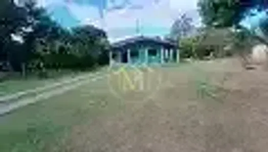 Fazenda/Sítio com 2 Quartos à venda, 204m² no , Araçoiaba da Serra
